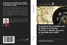 Vladislav Romanenko - Evolución de la política de la URSS en Oriente Próximo y Medio durante el periodo de la NEP