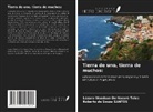 Lázaro Wandson De Nazaré Teles, Roberto de Souza SANTOS - Tierra de uno, tierra de muchos