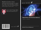 Nilkanth Mukund Deshpande - Dispositivos electrónicos básicos