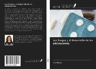 Iris Mançi - Las drogas y el desarrollo de los adolescentes