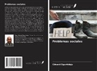 Edward Ogunfolaju - Problemas sociales
