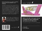 P. V. Krupakara, A. Tejaswini - Estimación del mercurio de las muestras de agua utilizando derivados de la ditiozona
