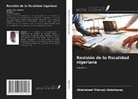 Abdulateef Olatunji Abdulrazaq - Revisión de la fiscalidad nigeriana