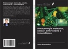 Aidos Mussabekov - Biotecnología molecular, celular, embrionaria e inmunológica