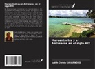 Judith Christa Raharinoro - Maroantsetra y el Antimaroa en el siglo XIX