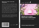 Mohamed Nadjib Boukhatem - Manual de aceites esenciales medicinales
