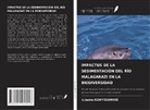 Liboire NDAYISHIMIYE - IMPACTOS DE LA SEDIMENTACIÓN DEL RÍO MALAGARAZI EN LA BIODIVERSIDAD