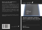 Eman Ali, Mohamed Rabia - Nuevos materiales catódicos para la batería de aire-aluminio