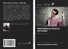 Deiliso Hailemariam Daebo - Matemáticas básicas aplicadas