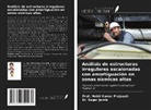 Er. Sagar Jamle, Mohit Kumar Prajapati - Análisis de estructuras irregulares escalonadas con amortiguación en zonas sísmicas altas