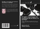 Elhoucine Essefi, Ibtissem Jendoubi - El inglés como lengua de enseñanza de la física y la geología