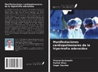 Prasad Deshmukh, Sagar Gaurkar, Farhat Khan - Manifestaciones cardiopulmonares de la hipertrofia adenoidea