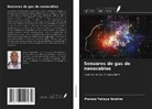 Mansur Yahaya Ibrahim - Sensores de gas de nanocables