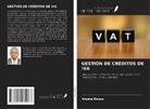 Amara Dosso - GESTIÓN DE CRÉDITOS DE IVA