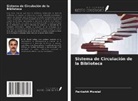 Parikshit Mondal - Sistema de Circulación de la Biblioteca