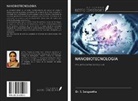 S. Sangeetha - NANOBIOTECNOLOGÍA