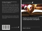 Robert L. Jefferson - Práctica de interpretación de música espiritual y evangélica
