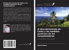 Ramiz Daniz - El descubrimiento de Colón y las medidas punitivas de los conquistadores