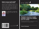 Guy Roger Koffi, Konan Kouassi, Francis N'guessan - Desde el acceso al agua potable hasta los riesgos para la salud