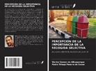 Walker Gomes de Albuquerque, Pedro Thiago Pereira de Sousa - PERCEPCIÓN DE LA IMPORTANCIA DE LA RECOGIDA SELECTIVA