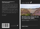 Khalid Chadli - Modelización integrada de la cuenca del Sebou