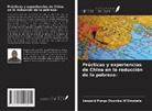 Léopold Pongo Osomba W'Omatete - Prácticas y experiencias de China en la reducción de la pobreza