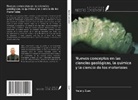 Valery Zuev - Nuevos conceptos en las ciencias geológicas, la química y la ciencia de los materiales