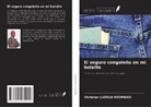 Christian LUZOLO NDOMBASI - El seguro congoleño en mi bolsillo