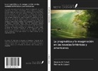Fatima Al-Jubori, Qassim Al-Tufaili - La pragmática y la exageración en las novelas británicas y americanas
