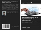 Kianoosh Digaleh - Revisión y análisis de la ingeniería civil, la construcción