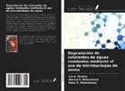 Ahmed A. Mohammed, Ola A. Nashmi, Nada N. Abdulrazzaq - Degradación de colorantes de aguas residuales mediante el uso de microburbujas de ozono