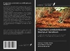 Luka Domkat Carrol, Istifanus Grumtet, Samson Yakubu Babas - Propiedades antidiabéticas del Biophytum Sensitivum
