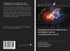 Kamila Babahanowa, Artem Kozlowskij, Dmitrij Shlimas - Investigación de la resistencia a la radiación de las nanoestructuras de Ni