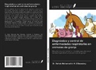 Rehab Mohamed A. M. ElDesoukey - Diagnóstico y control de enfermedades respiratorias en animales de granja