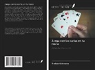 Fredson Kotamena - Juega con las cartas en tu mano