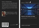 Jackson Luis Schirigatti - Sistemas de bases de datos