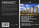 BASHIR RODWAN ABDALLAH AL FOGOHI, Mehmet Nesip Ogun, Serdar Yurtsever - LOS EFECTOS DE LA RELIGIÓN EN LA CONFIGURACIÓN DE LAS RELACIONES INTERNACIONALES