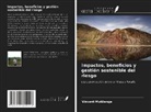 Vincent Mutilenge - Impactos, beneficios y gestión sostenible del riesgo
