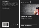 Souha Nouri Masmoudi - Cómics de Túnez
