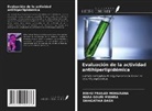 Swagatika Dash, Hara Gouri Mishra, BIBHU PRASAD MOHARANA - Evaluación de la actividad antihiperlipidémica