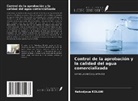Nakodjoua KOLANI - Control de la aprobación y la calidad del agua comercializada
