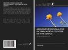 Caio Assis - ABANDONO EMOCIONAL POR INCUMPLIMIENTO DEL DEBER DE VIVIR JUNTOS