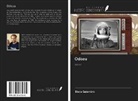 Blake Salemink - Odisea