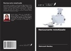 Mahroosh Banday - Restaurante robotizado