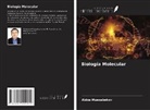 Aidos Mussabekov - Biología Molecular