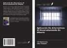 Ylli Pjetërnikaj, Altin Shegani - Aplicación De Alternativas Al Encarcelamiento En Albania