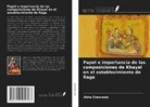 Abha Chaurasia - Papel e importancia de las composiciones de Khayal en el establecimiento de Raga