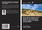 Yassin Al-Sodany, Kamal Shaltout - Diversidad vegetal de la Reserva de la Biosfera Mediterránea de Egipto (OmayedBR)
