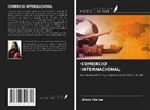 Alisha Verma - COMERCIO INTERNACIONAL