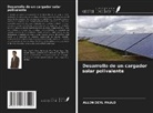ALLEN DEYL PAULO - Desarrollo de un cargador solar polivalente